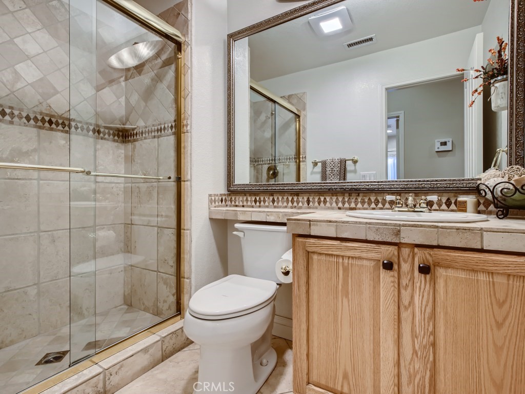 45267 Helena Court