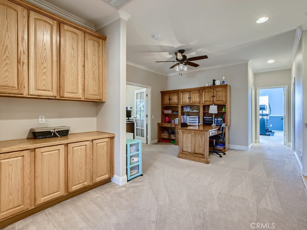 45267 Helena Court