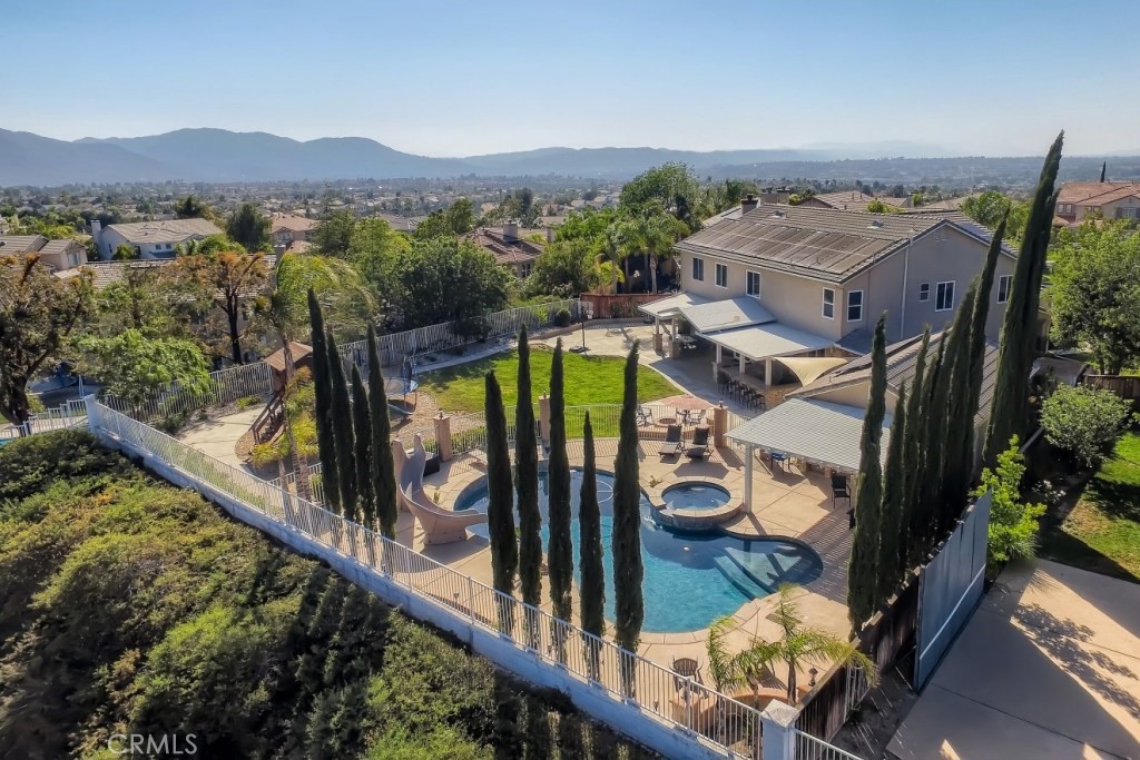 45267 Helena Court
