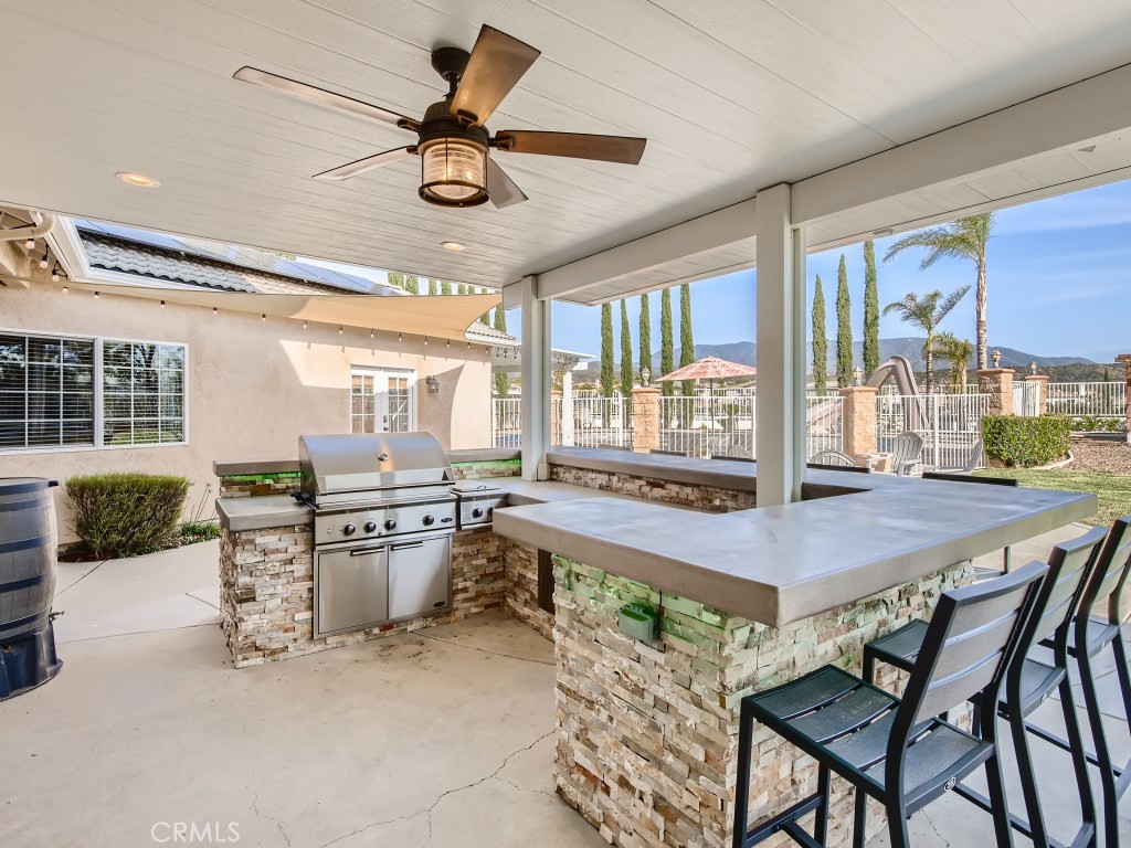 45267 Helena Court
