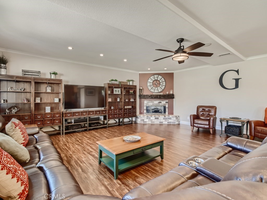45267 Helena Court