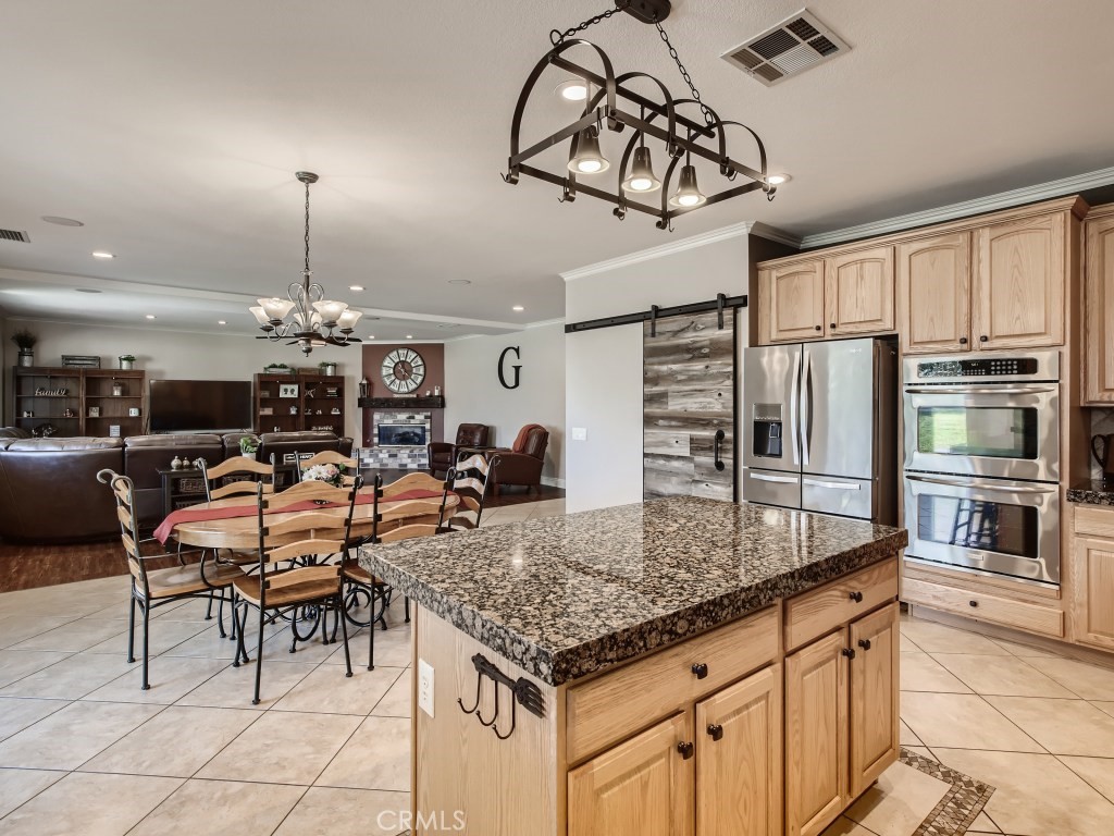 45267 Helena Court