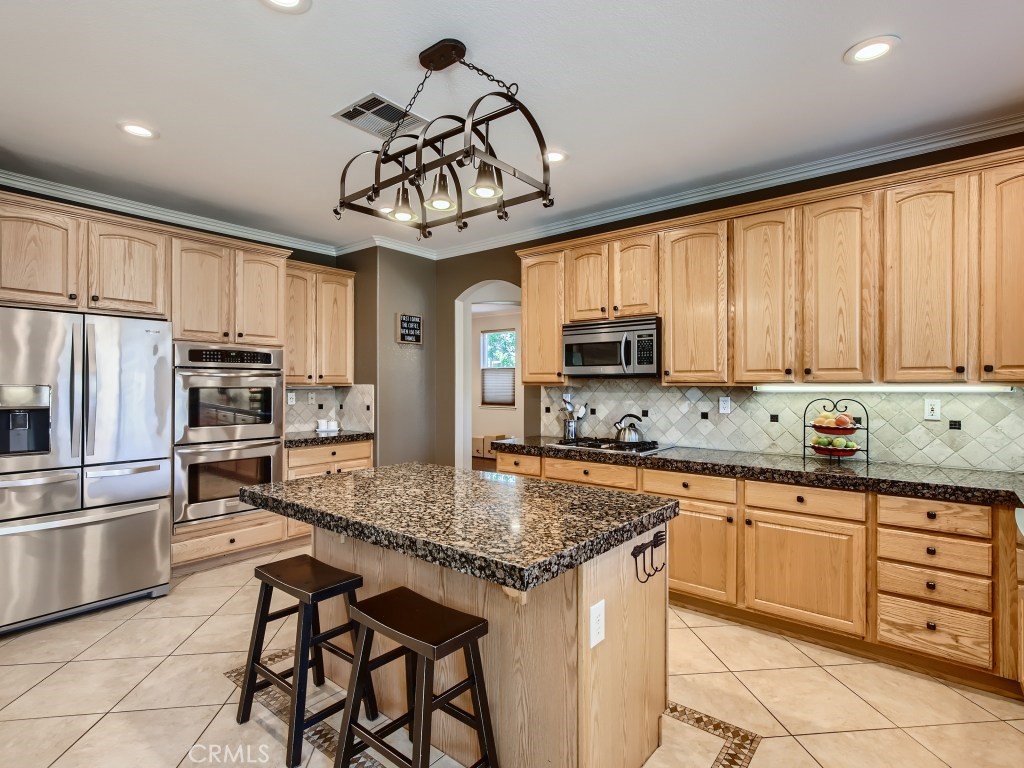 45267 Helena Court