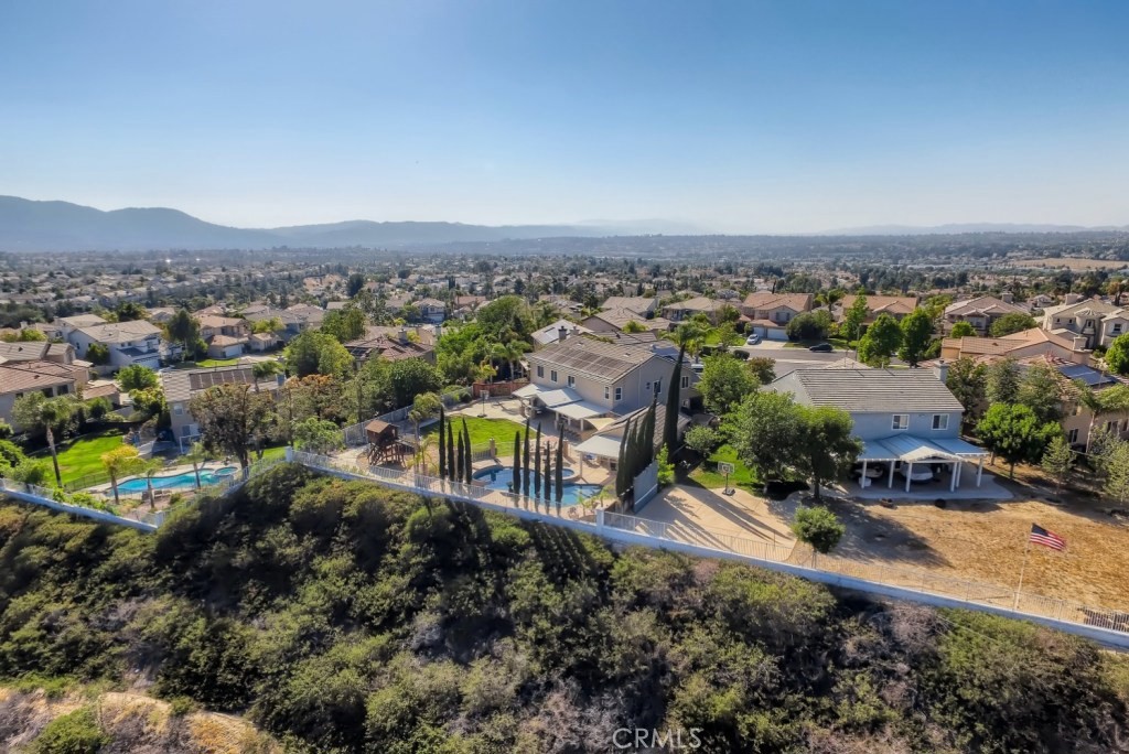 45267 Helena Court