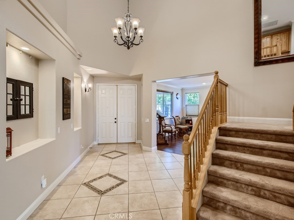 45267 Helena Court