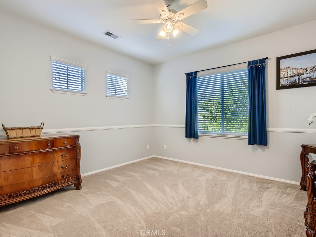 45267 Helena Court