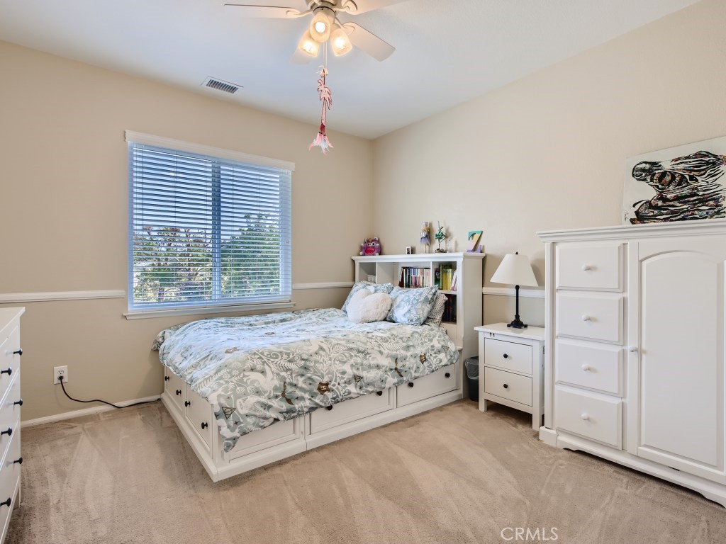 45267 Helena Court