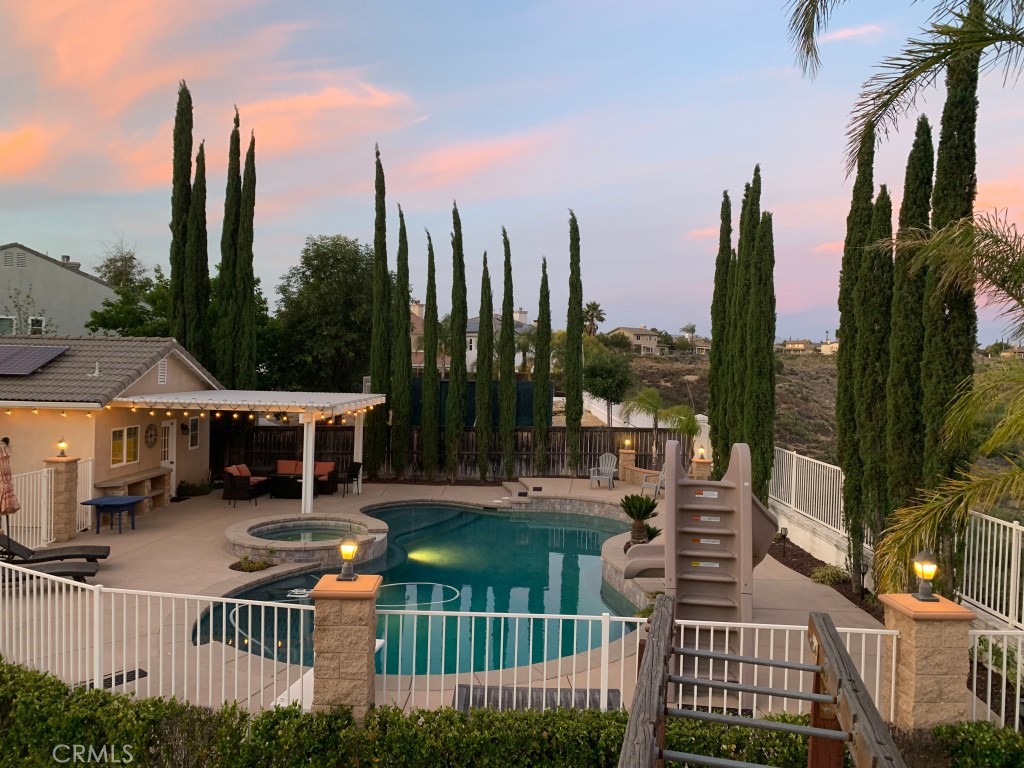 45267 Helena Court