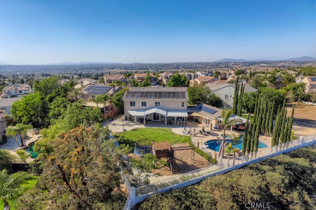 45267 Helena Court