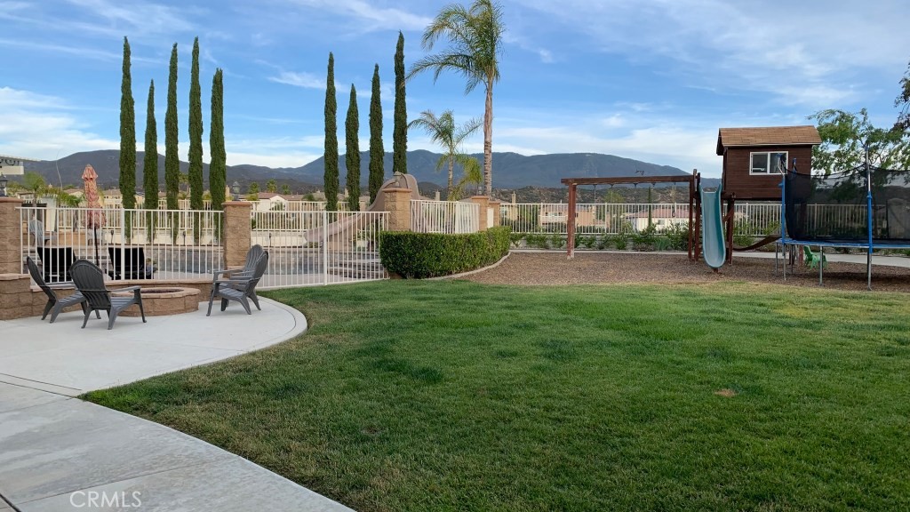 45267 Helena Court