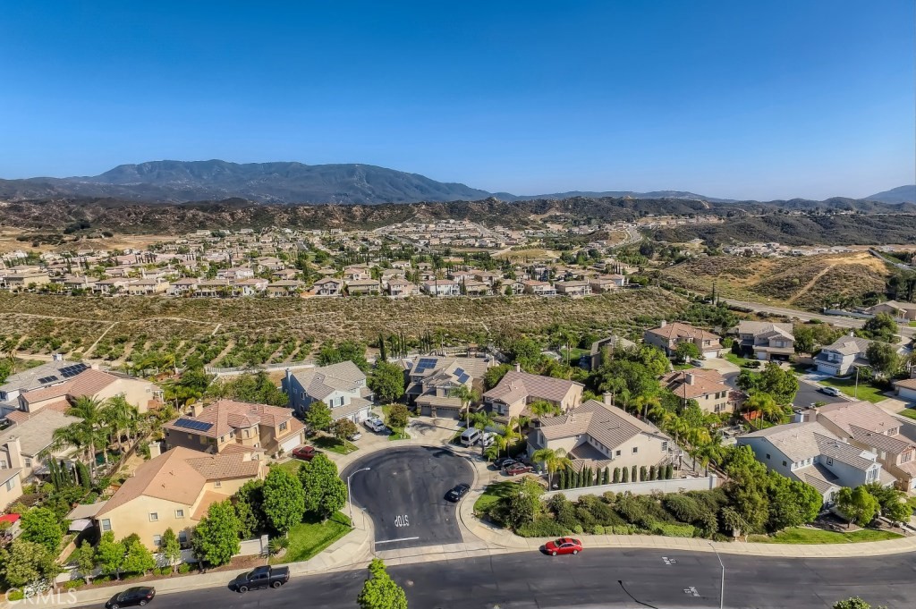 45267 Helena Court