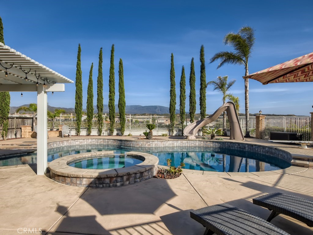 45267 Helena Court