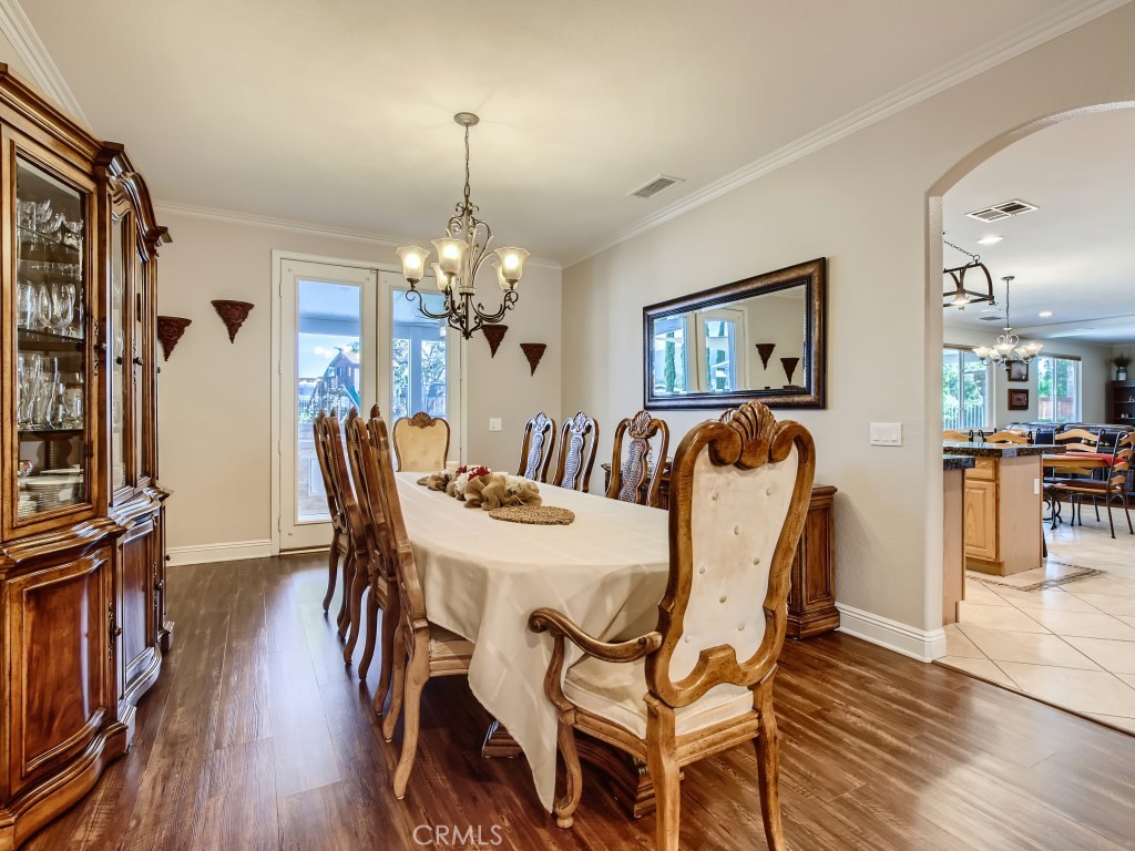 45267 Helena Court