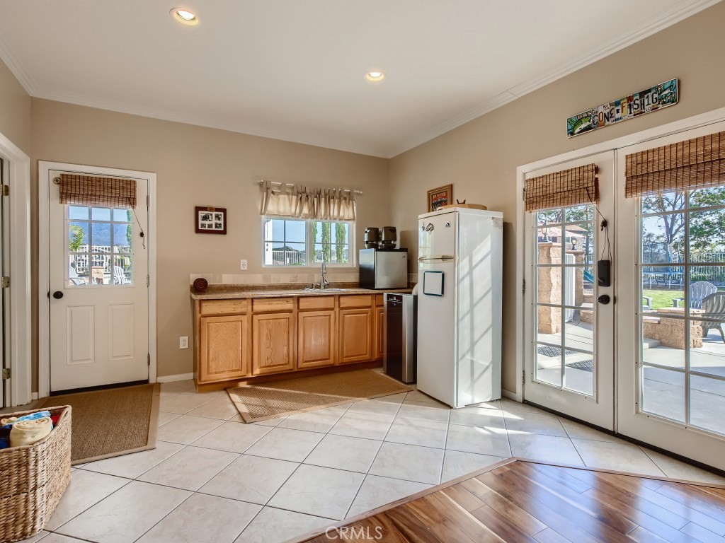 45267 Helena Court