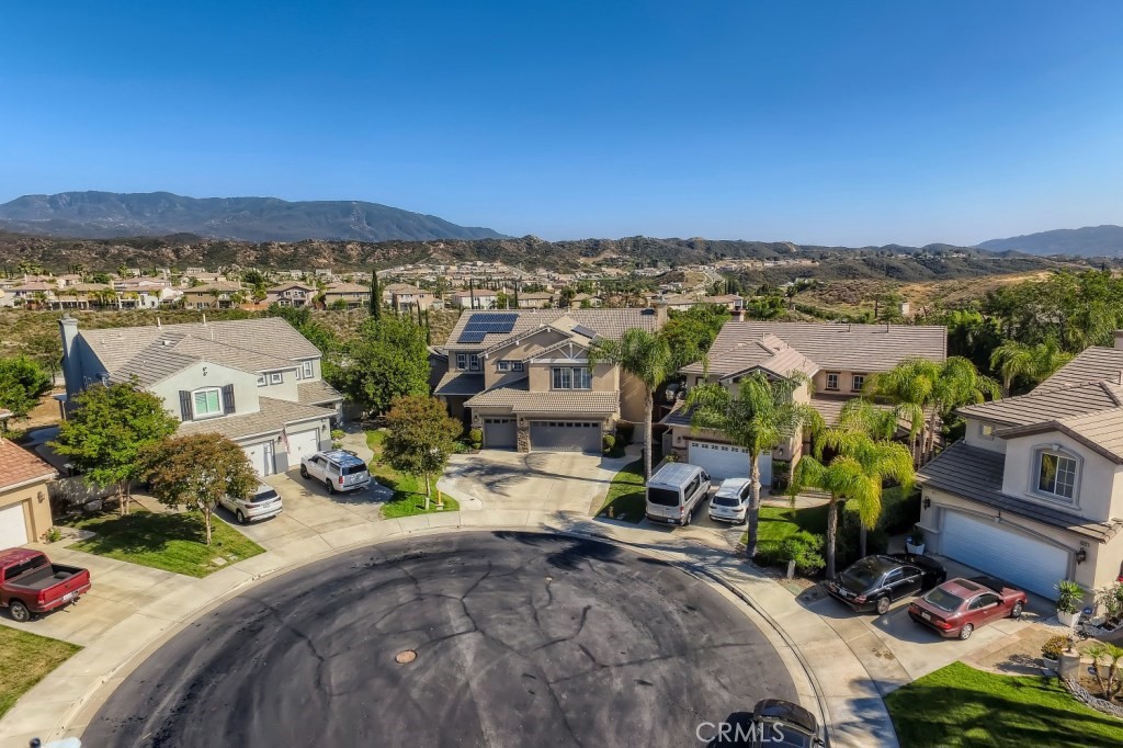45267 Helena Court