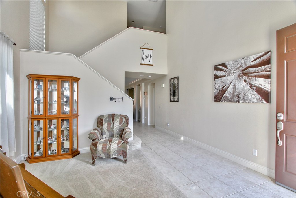 45303 Vista Verde