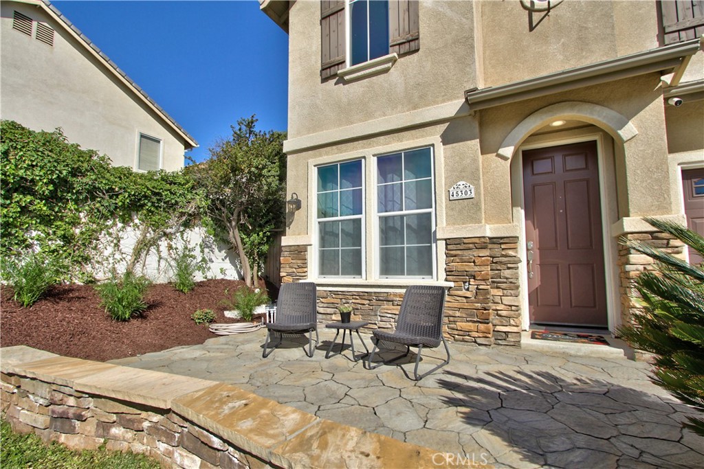 45303 Vista Verde