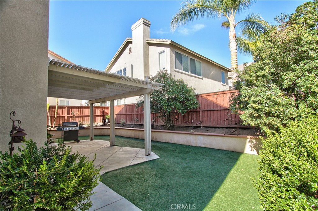 45303 Vista Verde