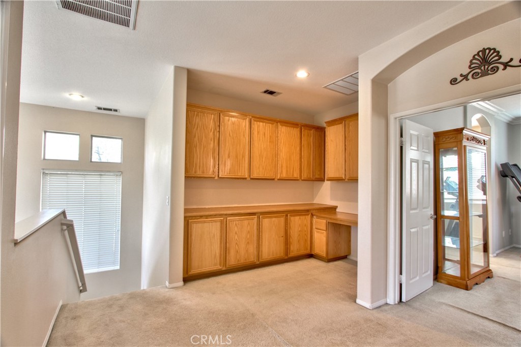 45303 Vista Verde