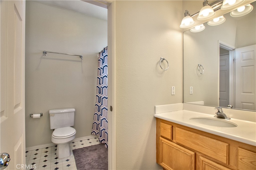 45303 Vista Verde