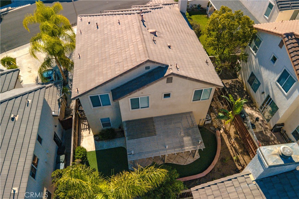 45303 Vista Verde