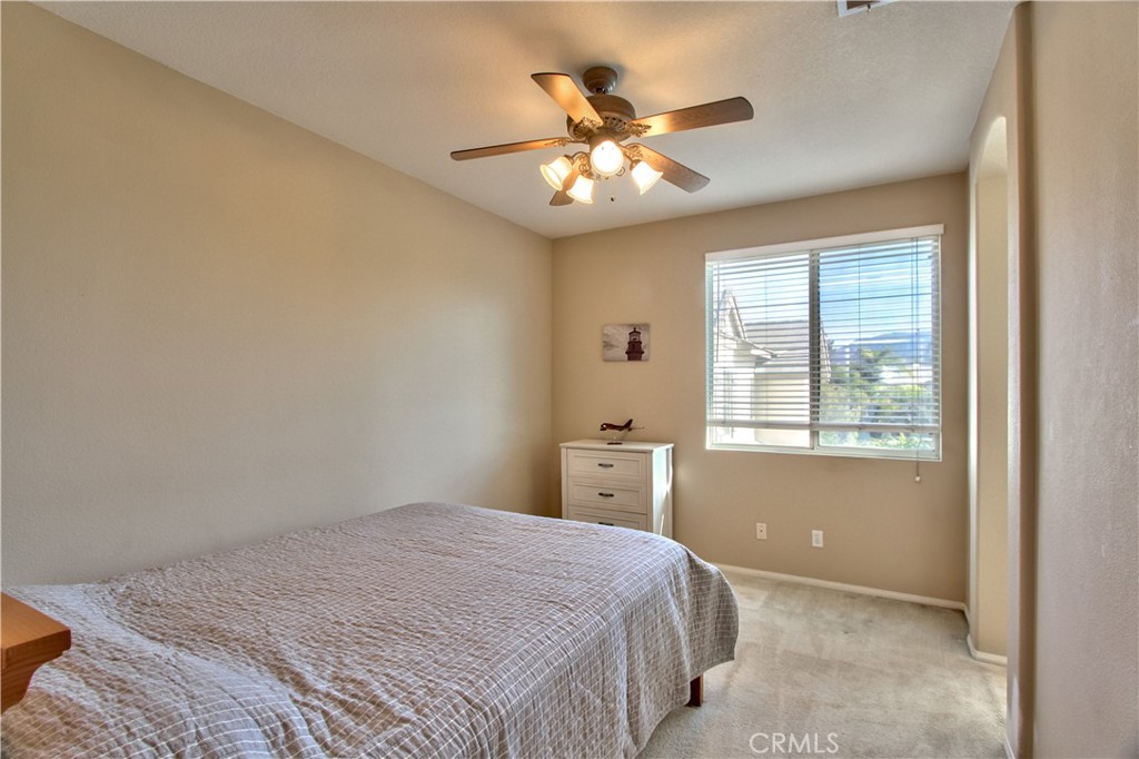 45303 Vista Verde