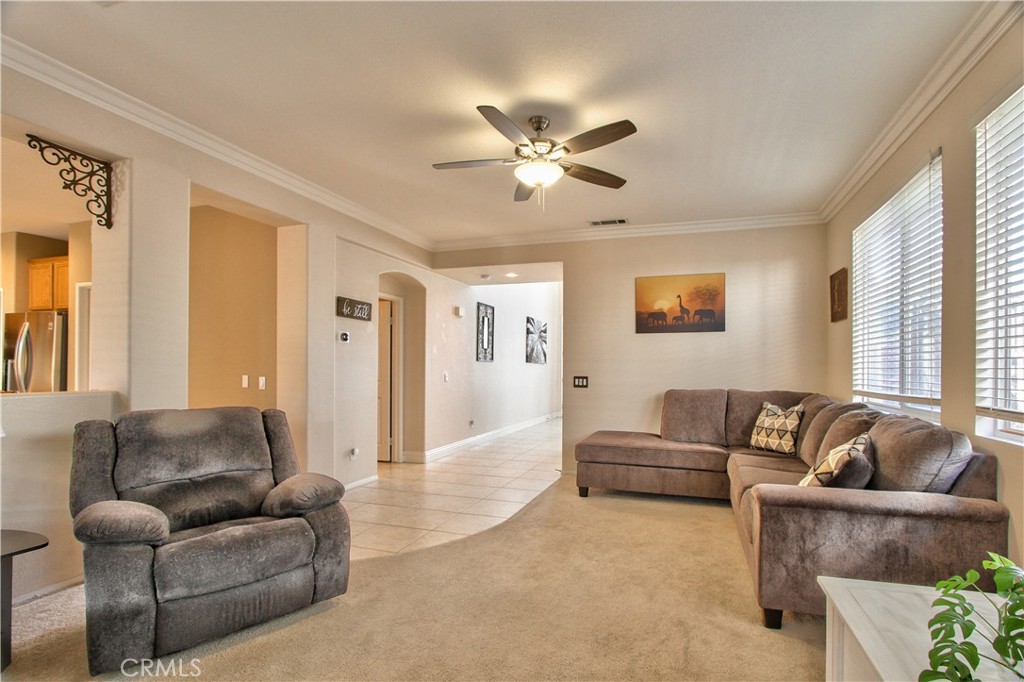 45303 Vista Verde