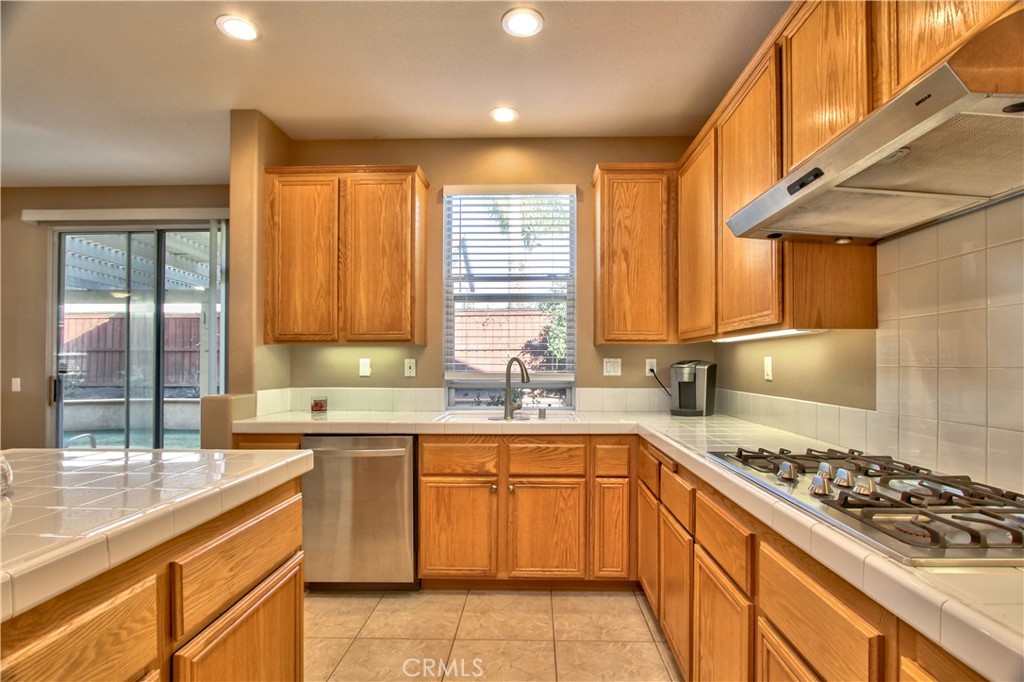 45303 Vista Verde
