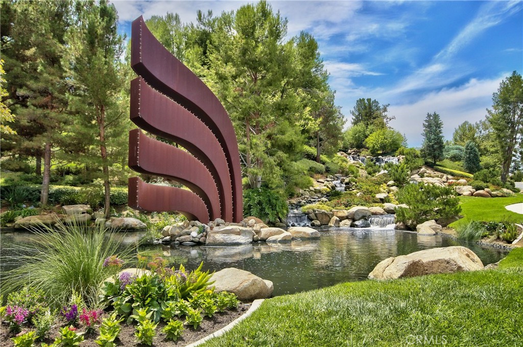 45303 Vista Verde
