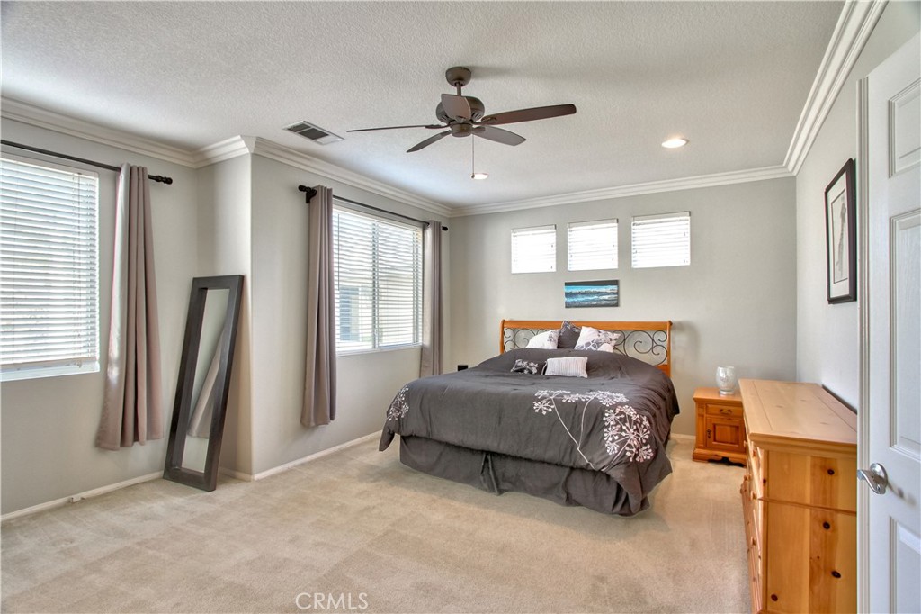 45303 Vista Verde
