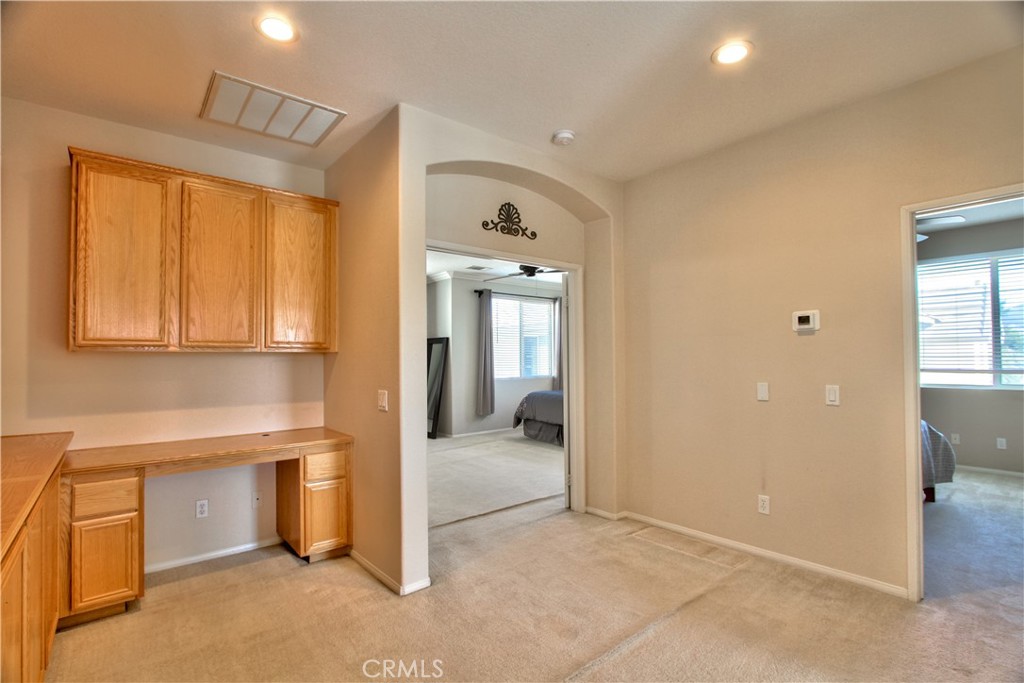 45303 Vista Verde