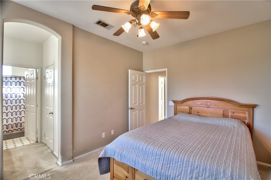 45303 Vista Verde