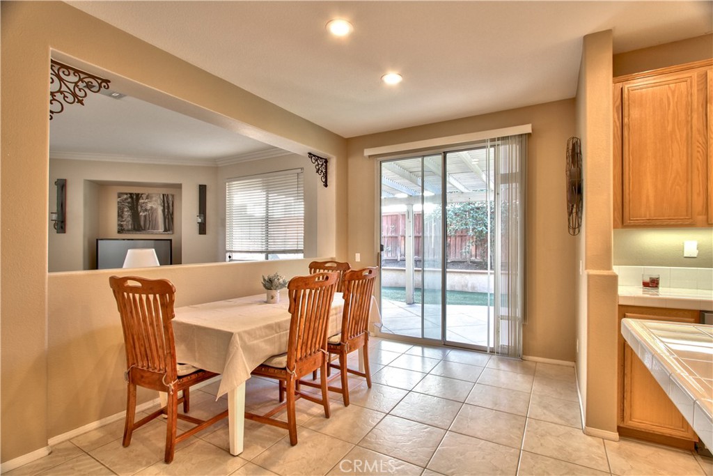 45303 Vista Verde