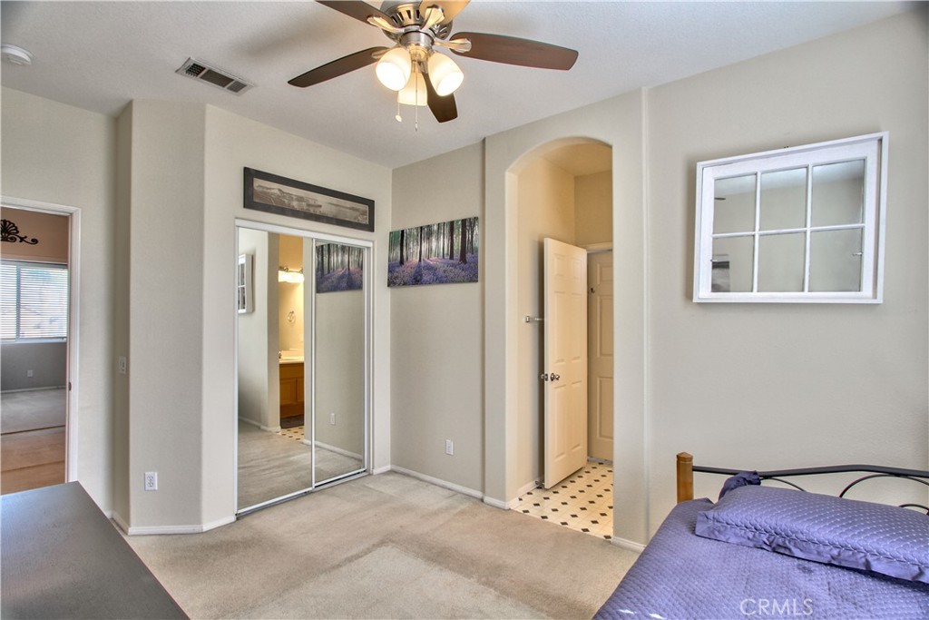 45303 Vista Verde