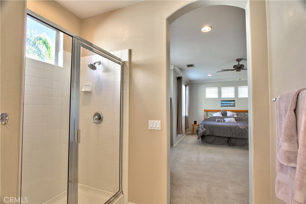 45303 Vista Verde