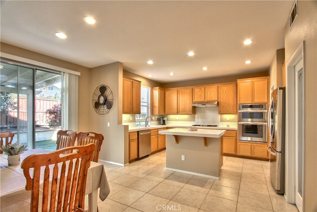 45303 Vista Verde