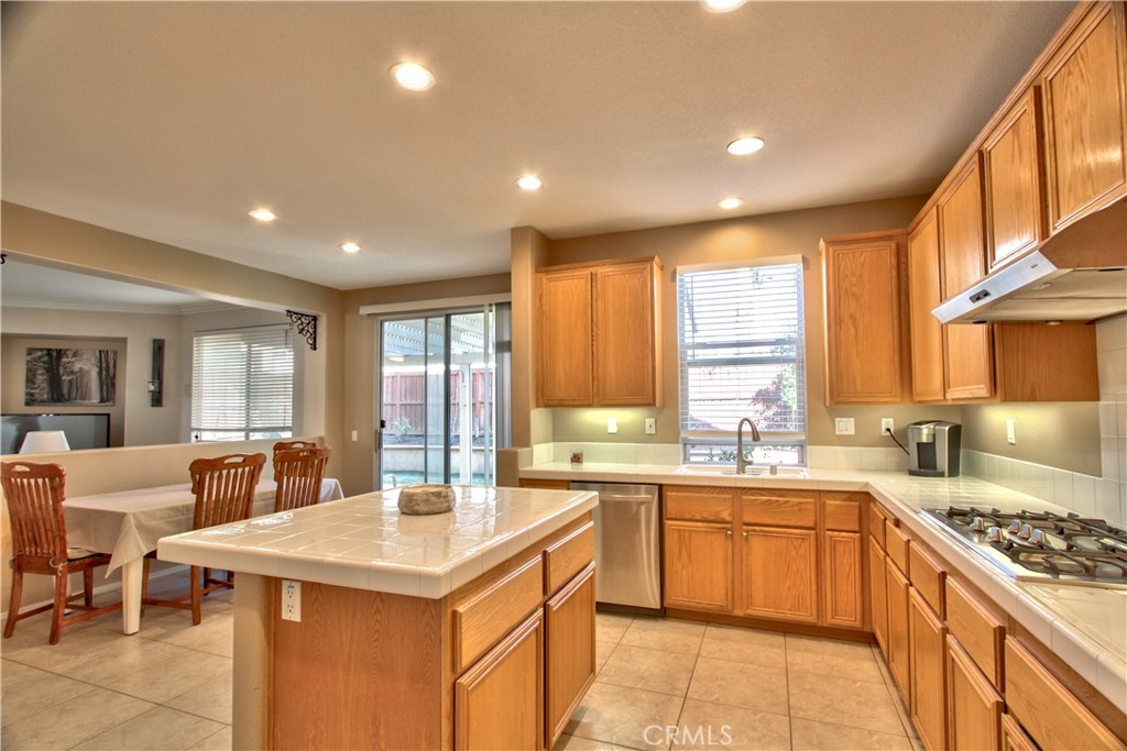 45303 Vista Verde