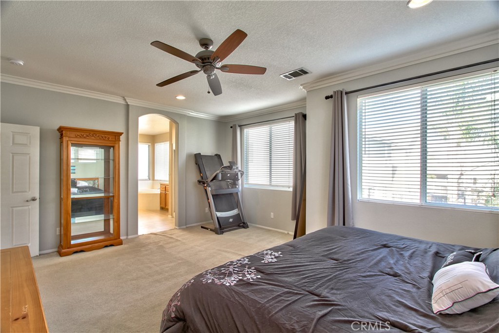 45303 Vista Verde