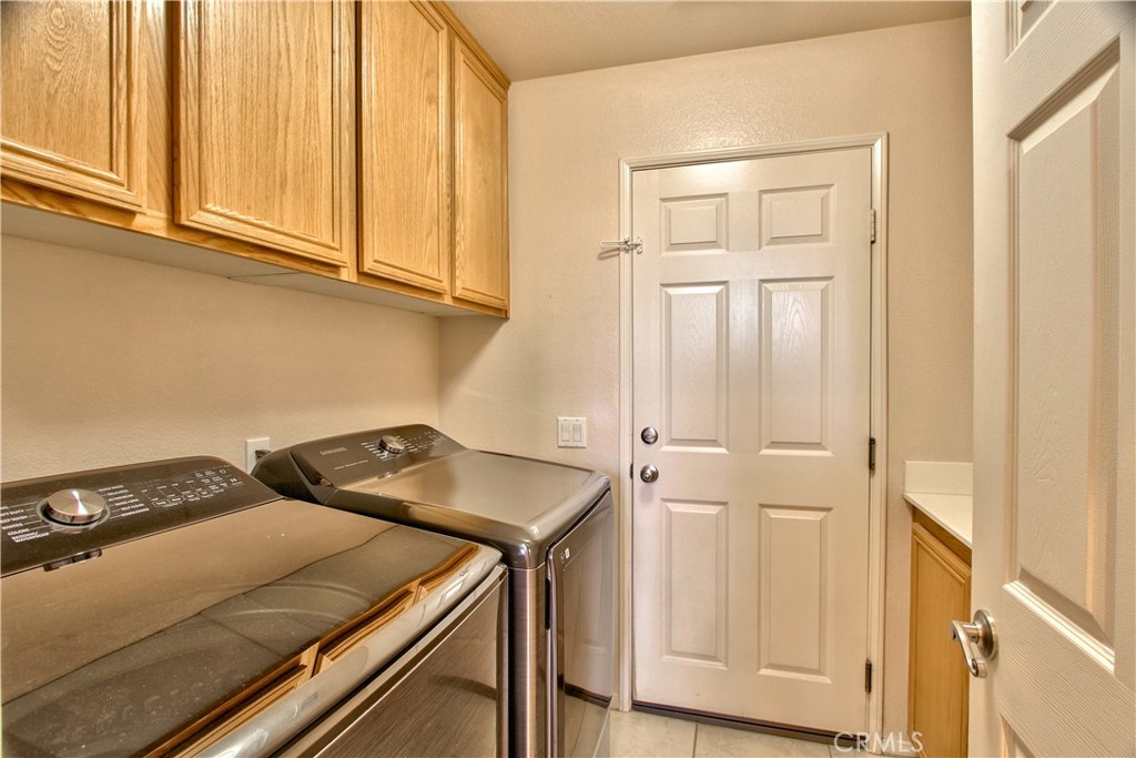 45303 Vista Verde