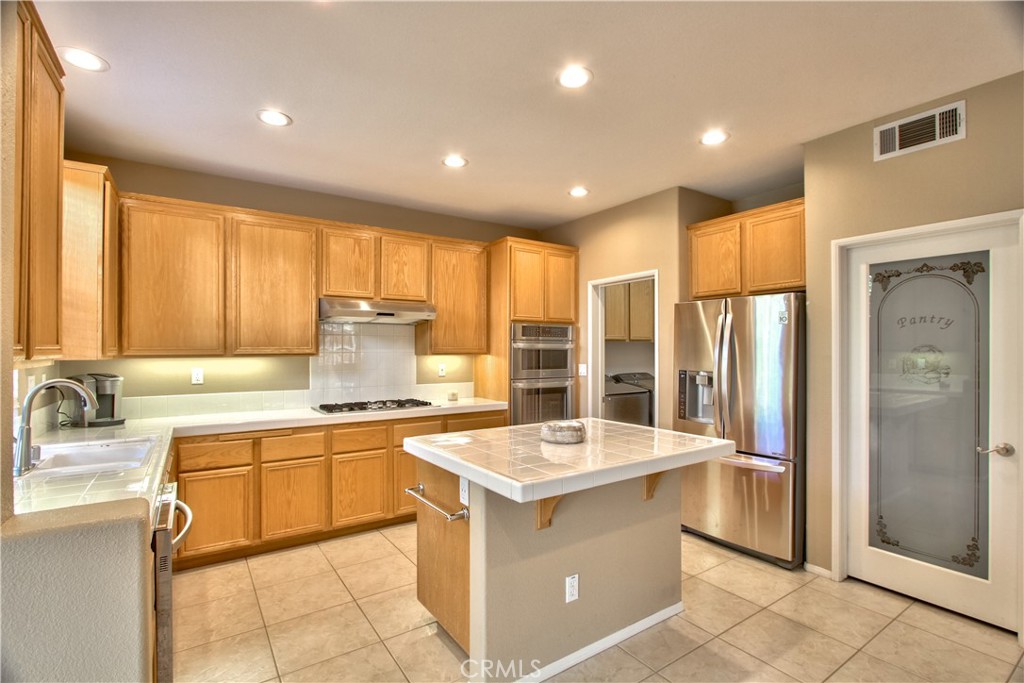 45303 Vista Verde