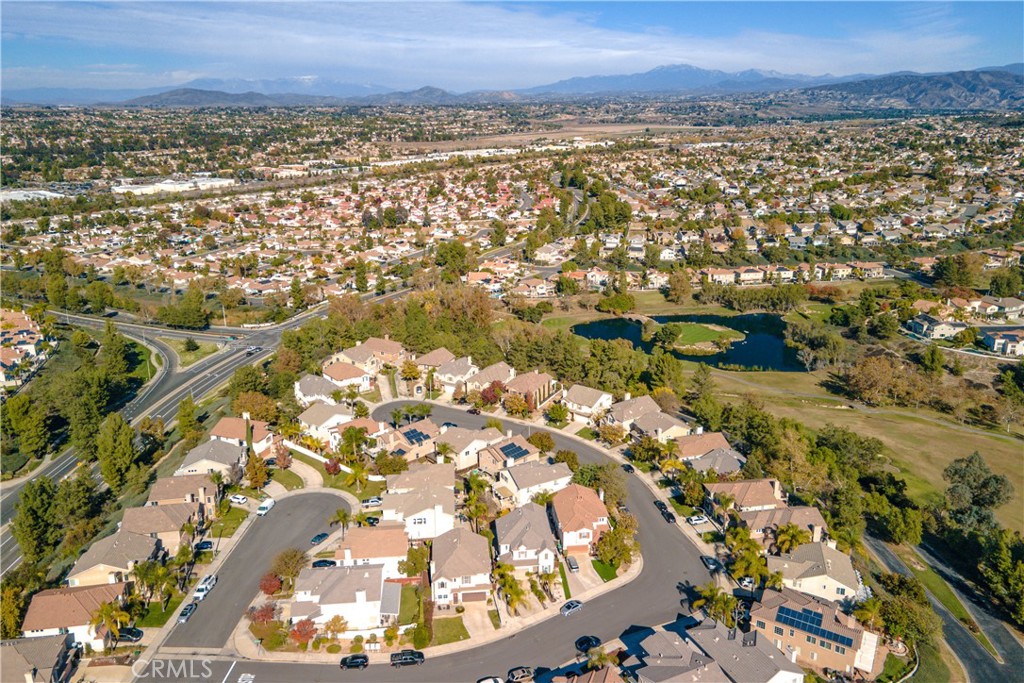 45303 Vista Verde