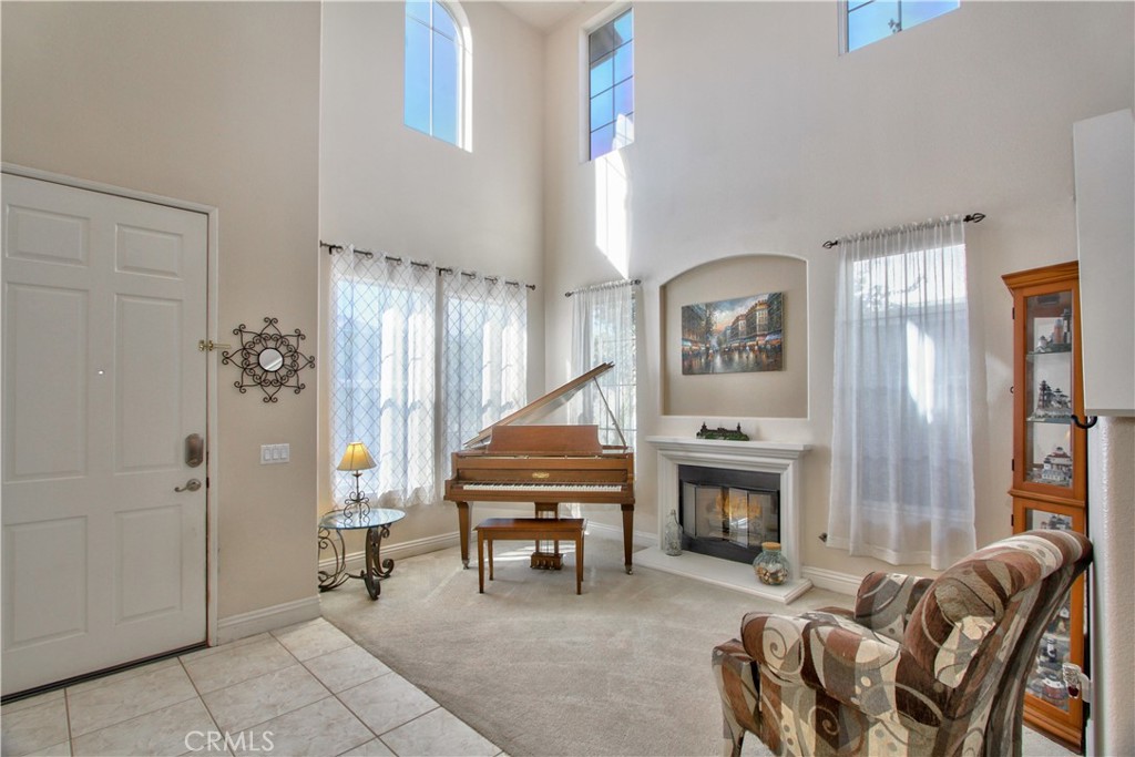 45303 Vista Verde