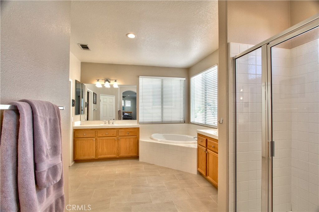45303 Vista Verde