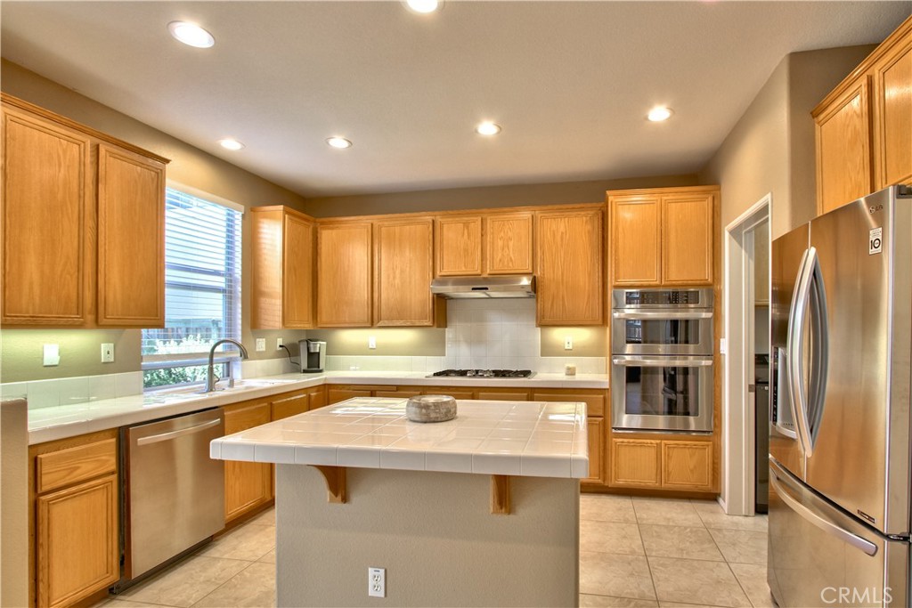 45303 Vista Verde