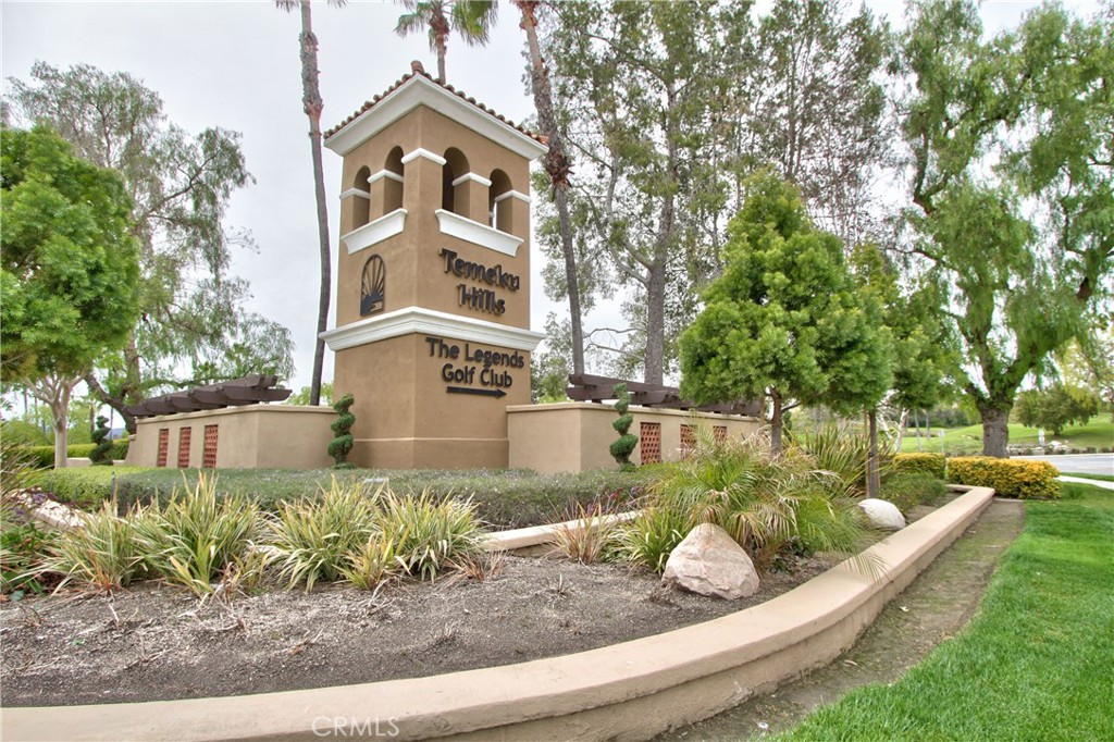 30922 Crystalaire Drive