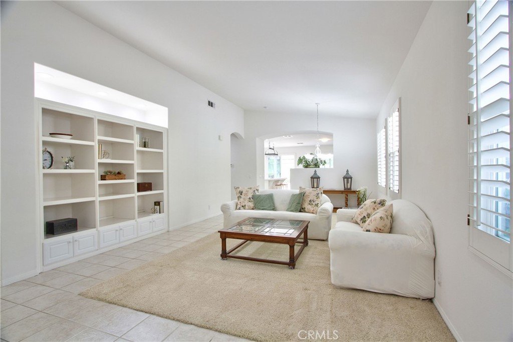 30922 Crystalaire Drive