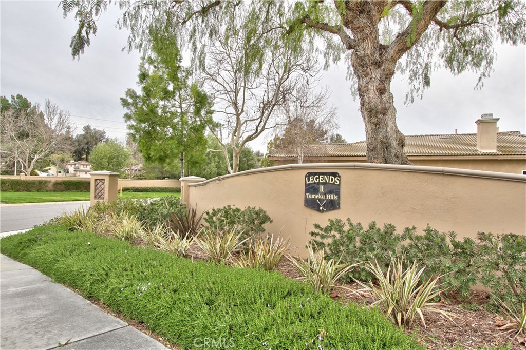 30922 Crystalaire Drive