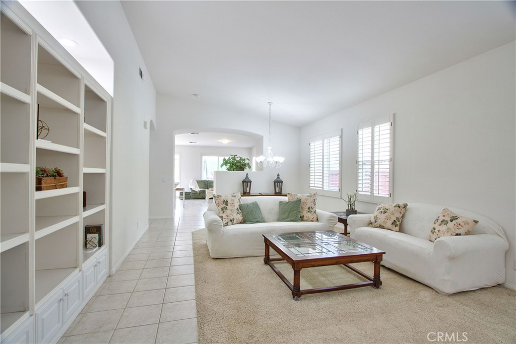 30922 Crystalaire Drive