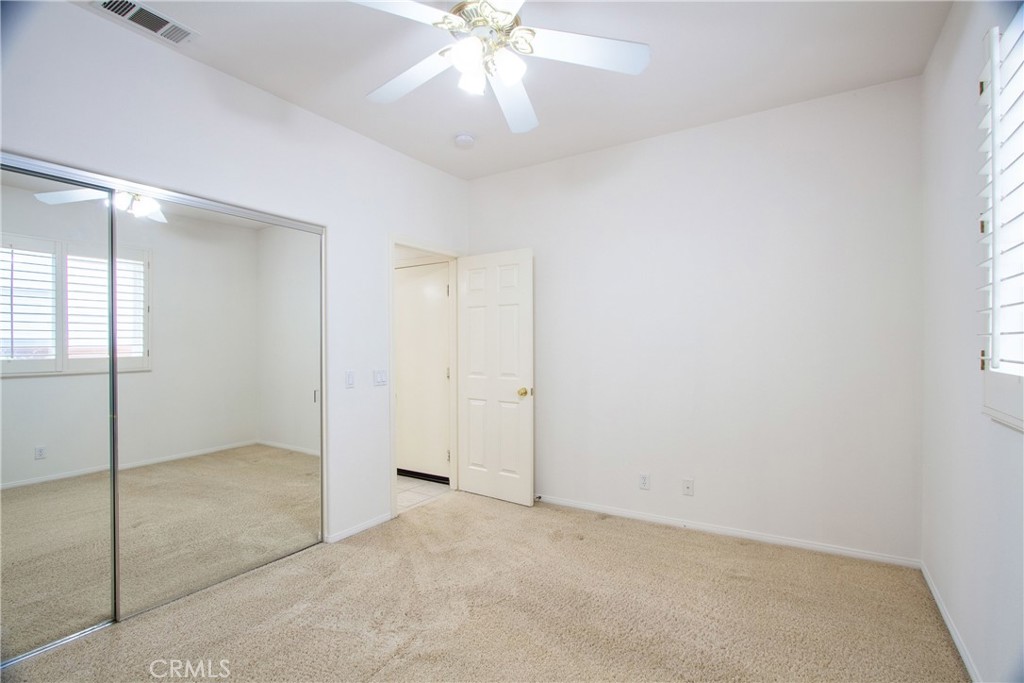 30922 Crystalaire Drive