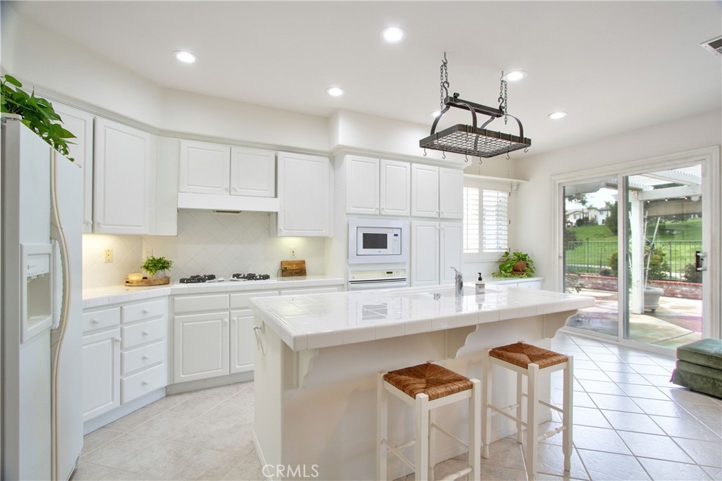 30922 Crystalaire Drive
